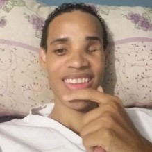 Marcos Edgelson