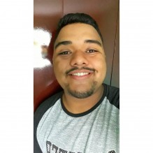 Matheus
