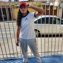 Mayra