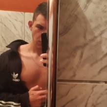 Alvaro