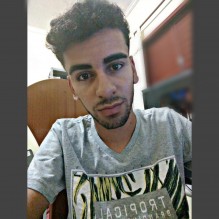 Caio
