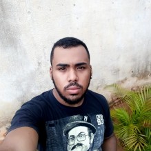 Gabriel