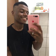 Kau�