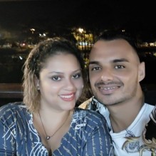 Robson