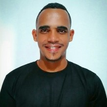 Bruno