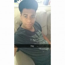 Caio