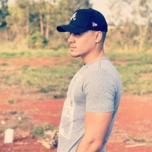 Felipe