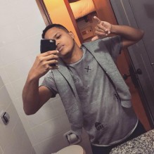 Leonardo