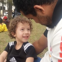 Renatinho