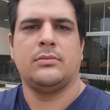 Rodrigo