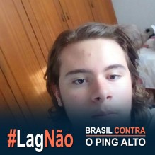 Walmir Luiz