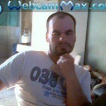 Josue