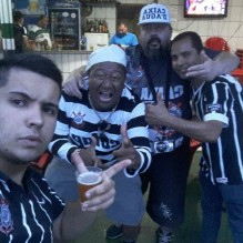 Marinho