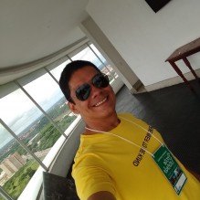 Ricardo