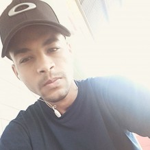 Danilo