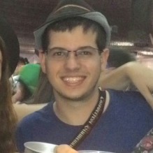 Felipe