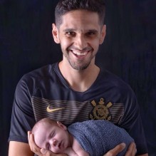 Felipe