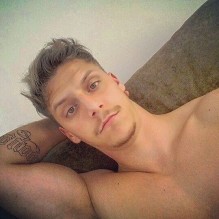 Leonardo