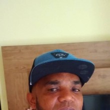 Ricardo