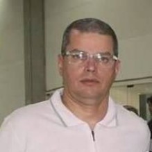 Luiz Carlos