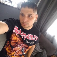 Miojo
