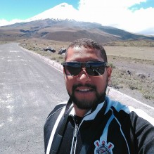 Sergio