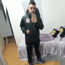 Vitor