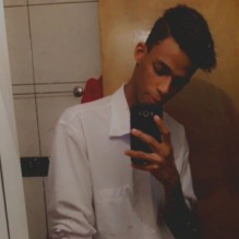 Adriel