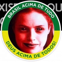 Cimara