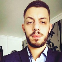 Alexandre