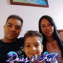 Denis