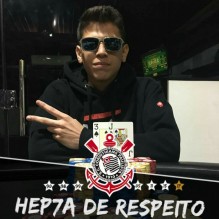 Felipe