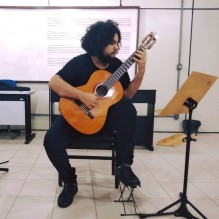 Misael