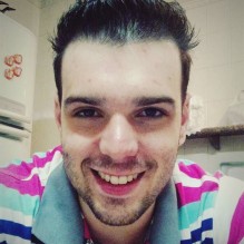 Rodolfo