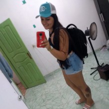 Elivany