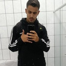 Joao