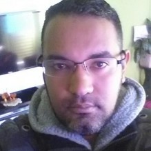 Alessandro