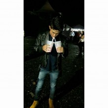 Jhonatan