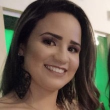 Lorena