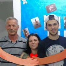 Luis Roberto Braz