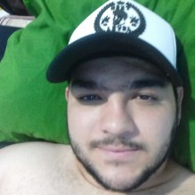 Tiago