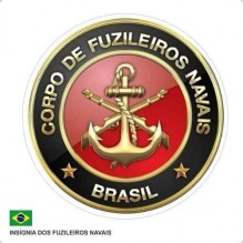 Beatriz