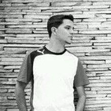 Flauber