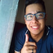 Denis
