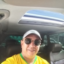 edson