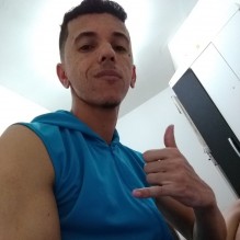 Marcelo
