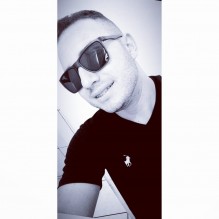 Matheus