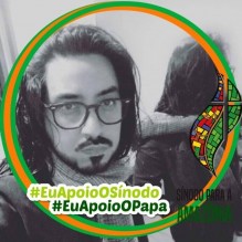 Matheus Henrique