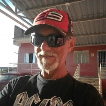 Alcides