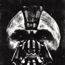 Bane